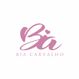 Cliente 14