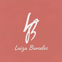 Cliente 26