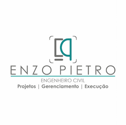 Cliente 4