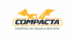 Cliente 6