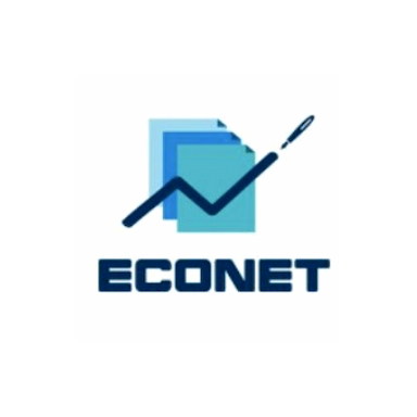 EC