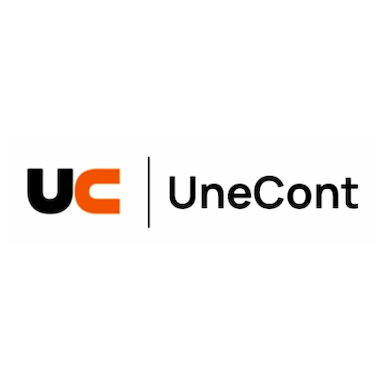 UC